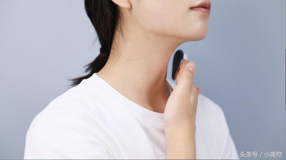 欧美妆化妆视频,自然欧美妆图片