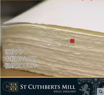 史上最全绘画软件,史上最全的绘画资源