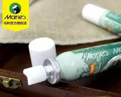 推荐一下自己常用的绘画工具,初学者必备绘画工具