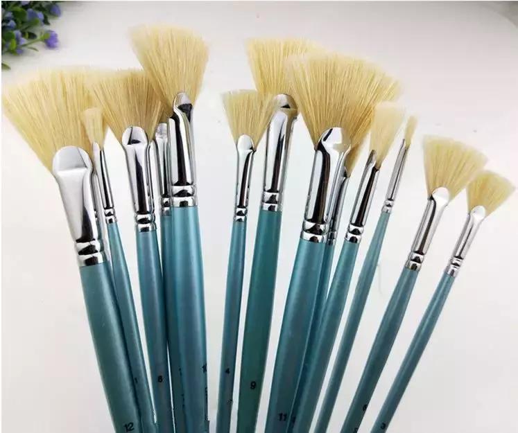 堪称神器的九个超实用绘画工具,初学者必备绘画工具