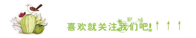 茅膏菜哪个品种捕虫效率最高,茅膏菜是食虫植物吗