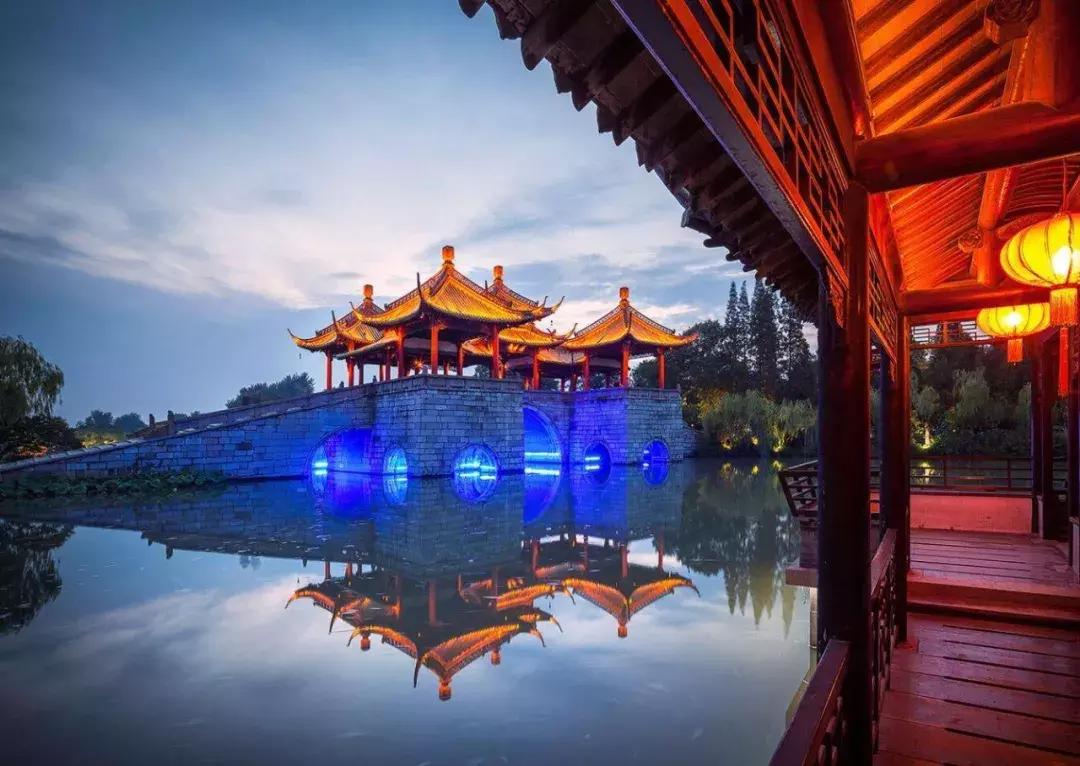 大连特价机票在哪买最便宜,大连出发特价机票