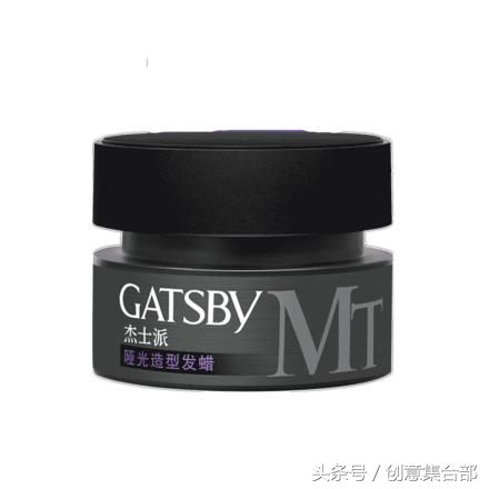 男友改造计划健身,改造直男的10种方法