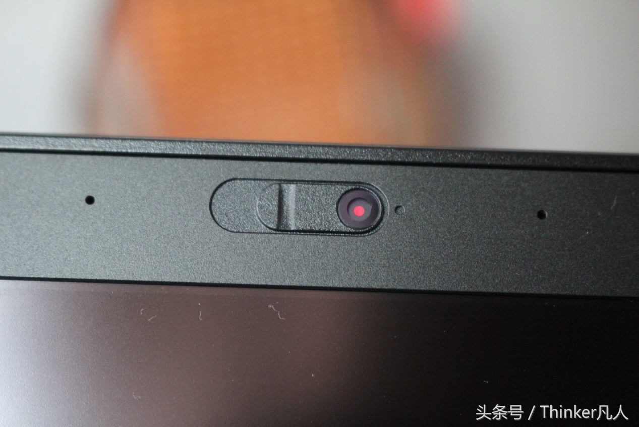 thinkpadx280娴嬭瘎,thinkpadx280娴嬭瘯