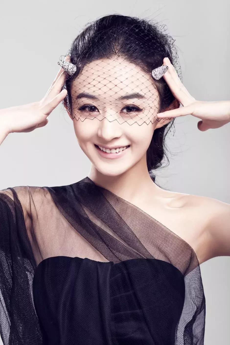 来自大勤云商冯绍峰，我不喜欢你！