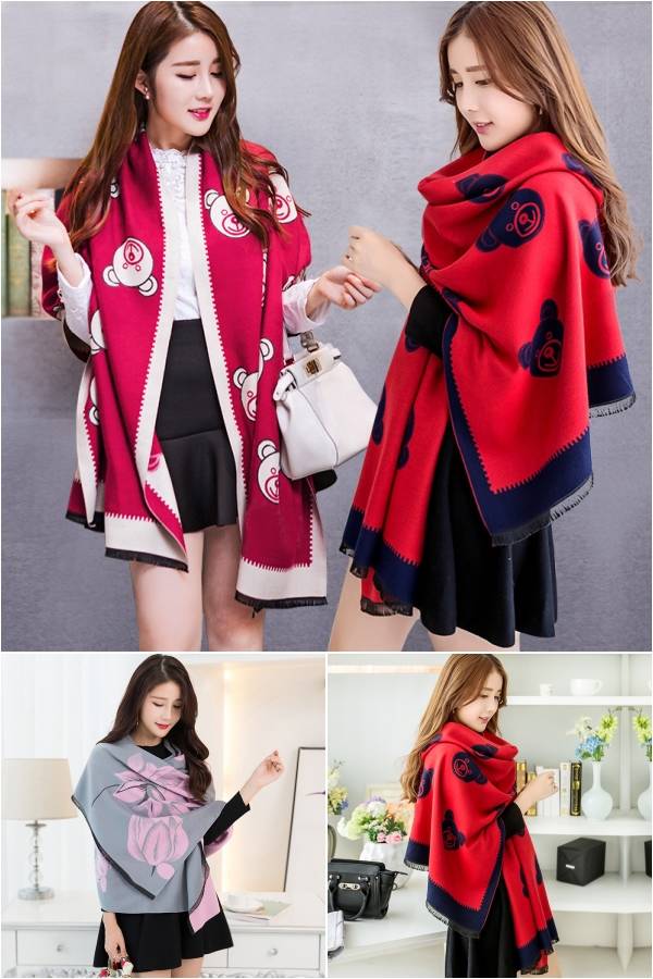 淘宝满5.01元减5元优惠券限时秒杀,天猫淘宝全网优惠券