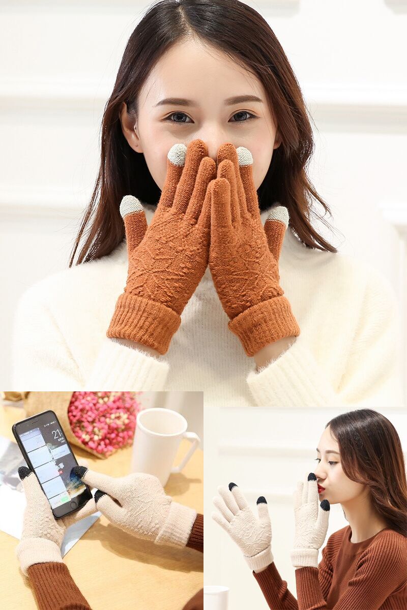 淘宝满5.01元减5元优惠券限时秒杀,天猫淘宝全网优惠券