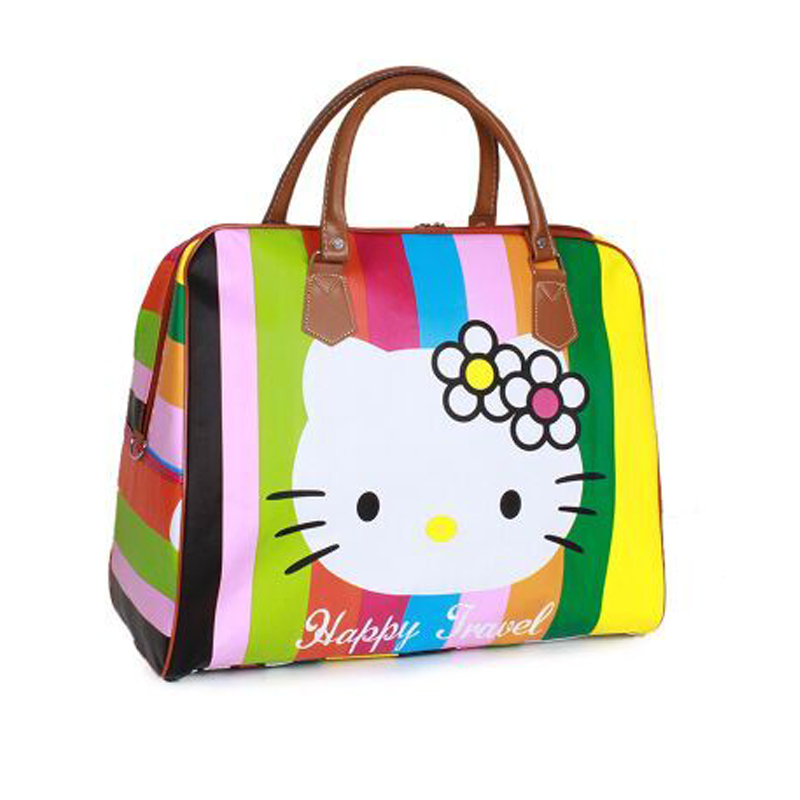 超大淘宝天猫优惠券大全,10月1日淘宝有没有优惠