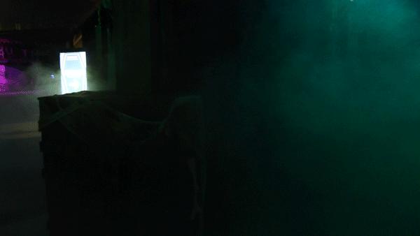 万圣夜珠海长隆,广州长隆万圣节怎么玩