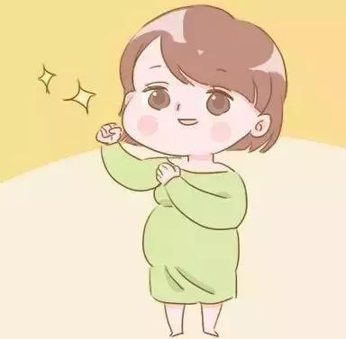 孕妈四种行为很容易导致胎儿缺氧,孕妈出现这4个情况应马上到医院