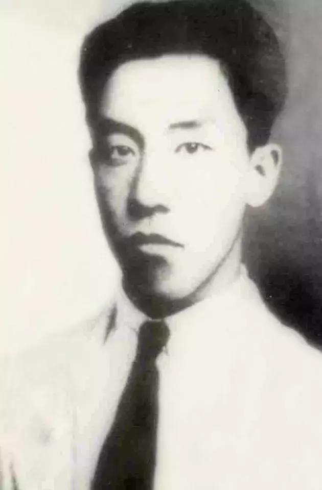 阳原人怎么样,阳原人有多穷