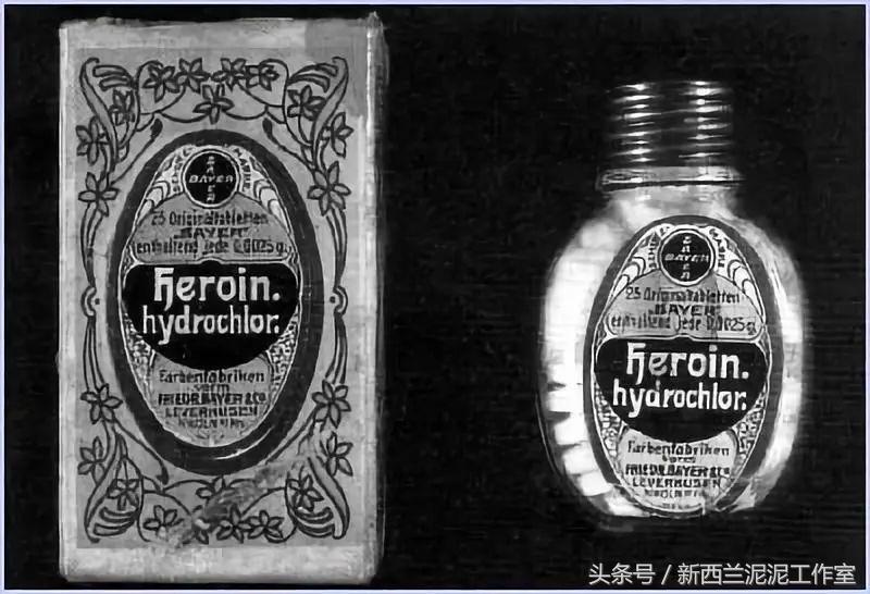 拜耳代表性药物,拜耳有哪些药