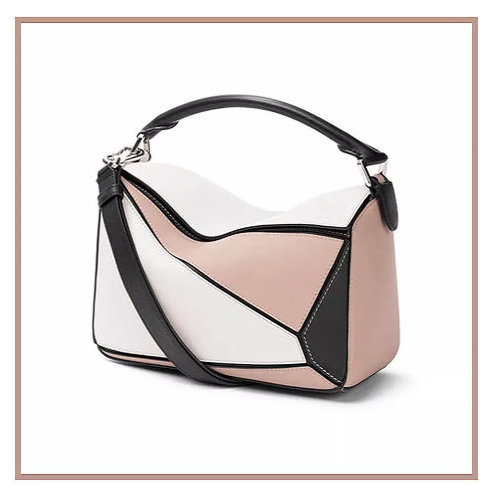 憋慌！哪怕CéLINE旧包绝版，我们还可以到这里买！