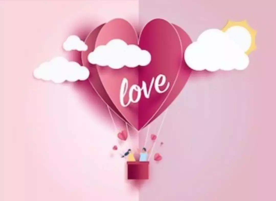 吴熙娟叙事疗法学习心得,吴熙娟叙事疗法视频