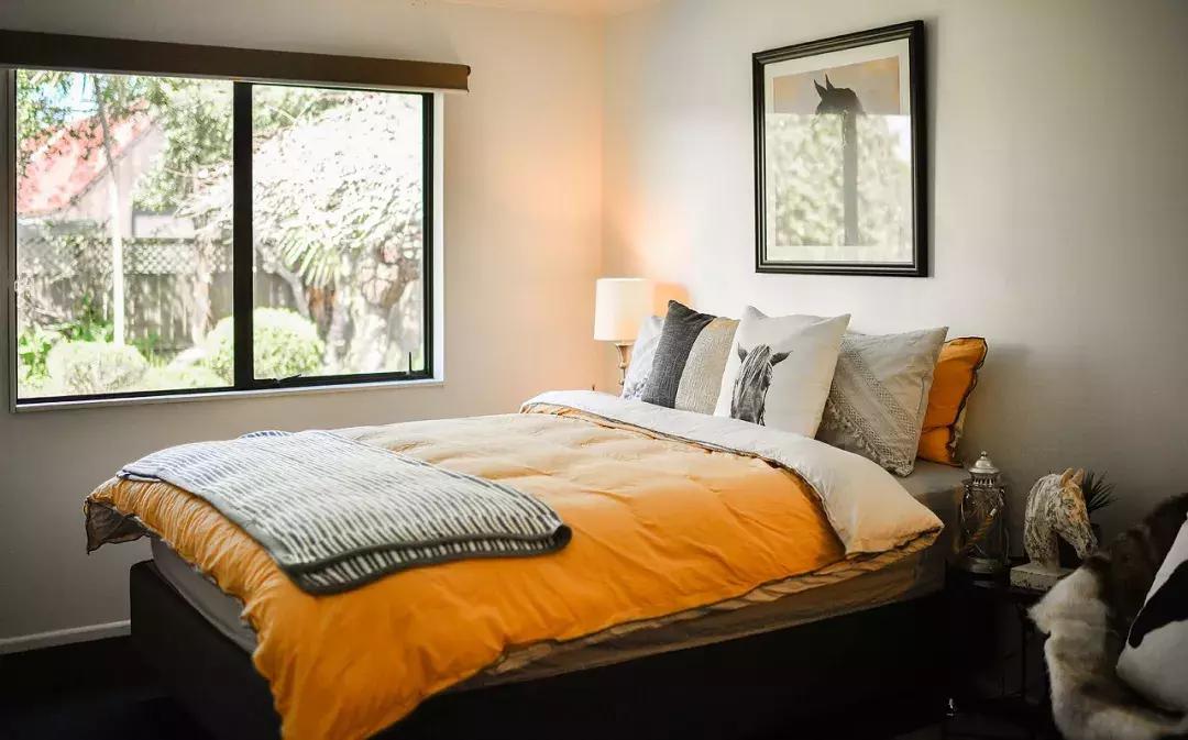 有超大草坪的庄园,大型生态农场庄园10万亩