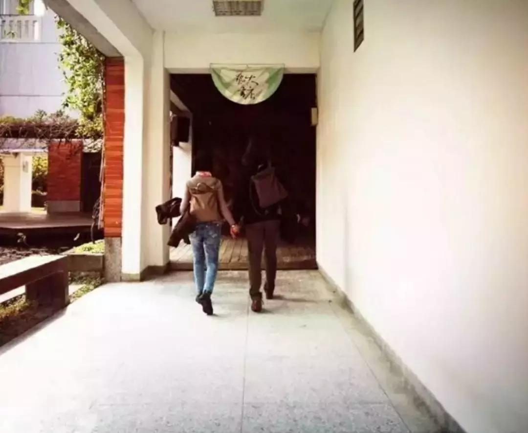 吴熙娟叙事疗法视频,吴熙娟叙事疗法培训