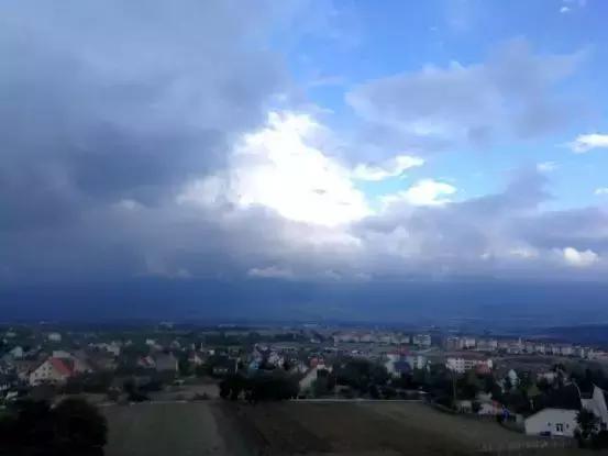 自驾土耳其2019,2018欧洲旅游最佳路线