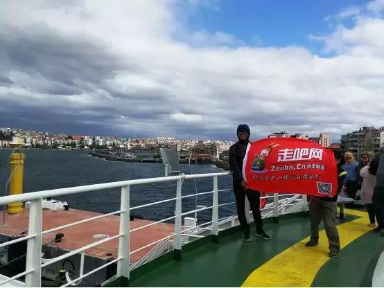 自驾土耳其2019,2018欧洲旅游最佳路线