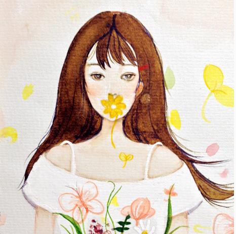 敢这样称呼你的男人爱你入骨了,女人称呼你的方式看出爱你的程度