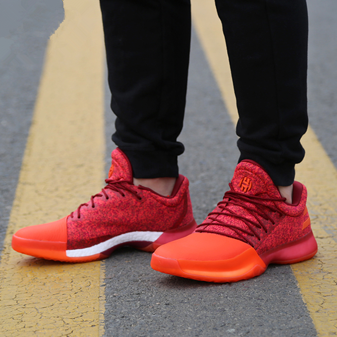 高颜值实用性篮球鞋推荐,捡漏好物篮球鞋