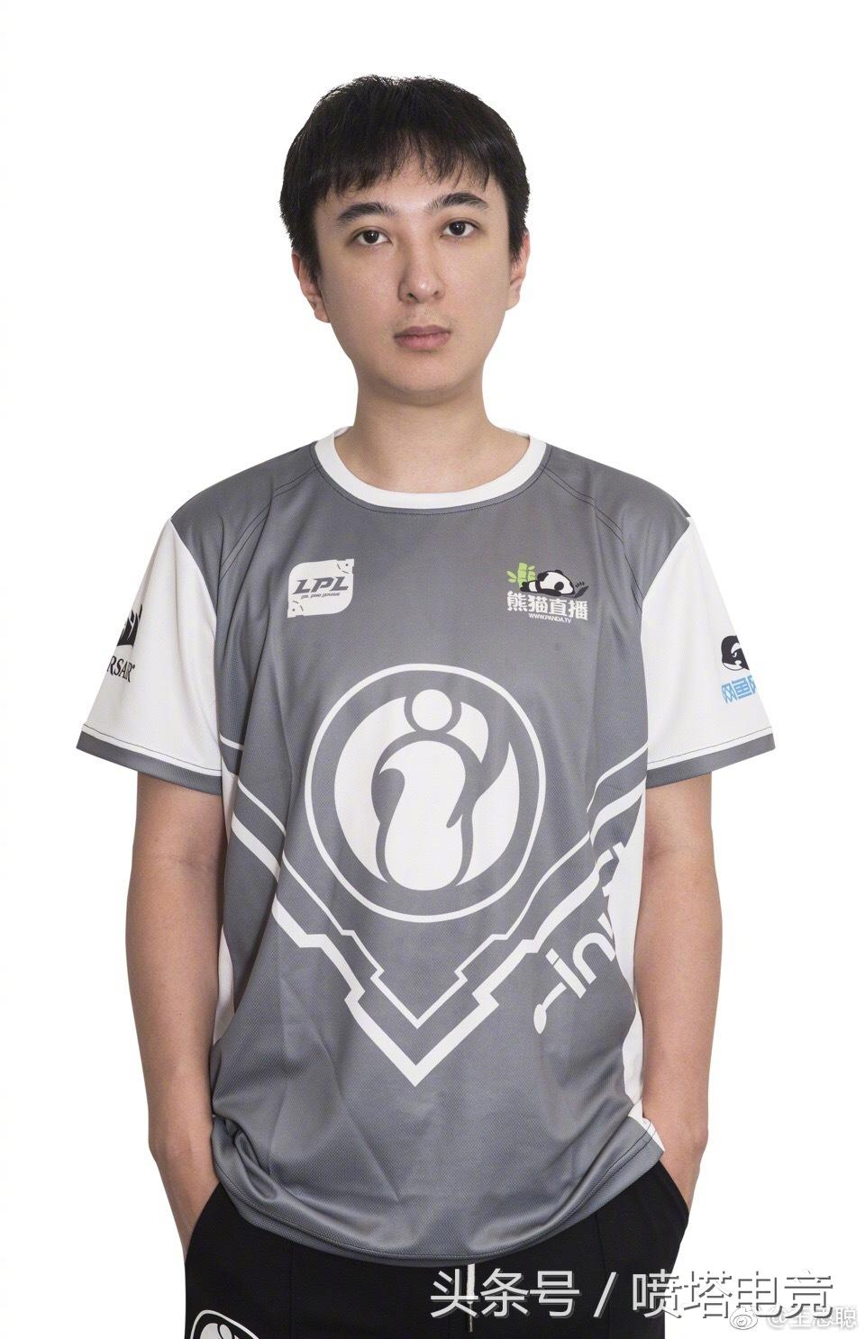 lol奇葩,s8uzi滑板鞋ig