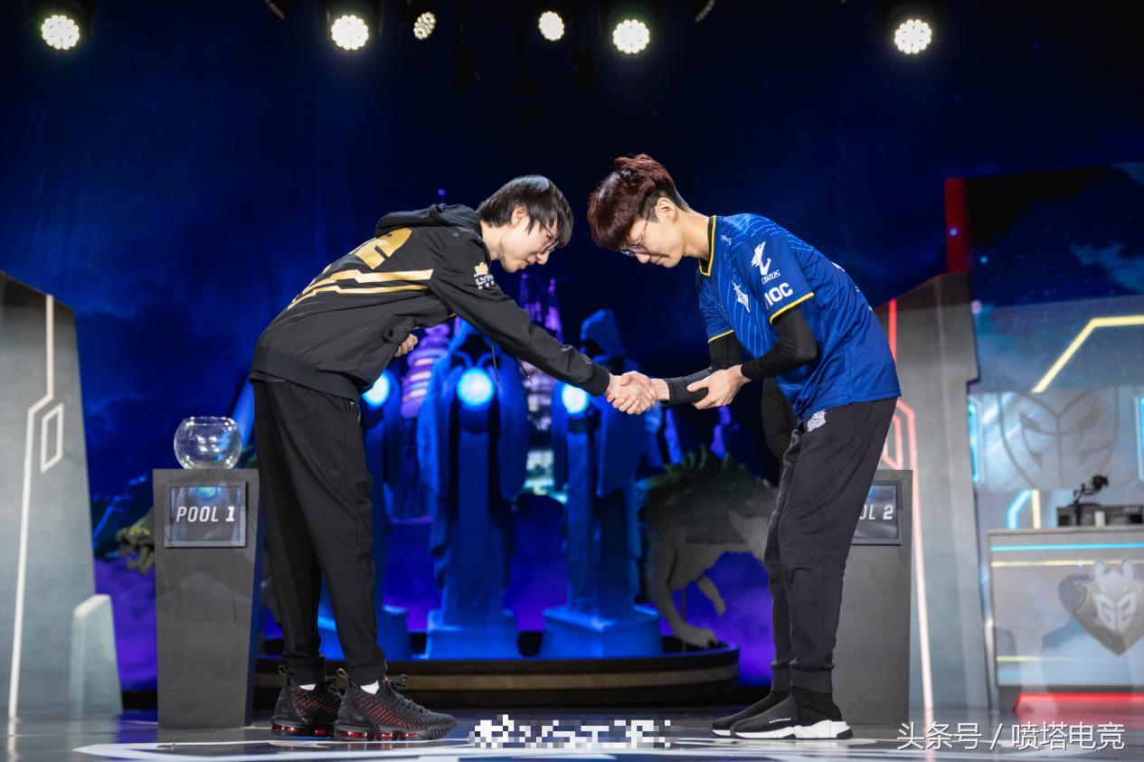 lol奇葩,s8uzi滑板鞋ig