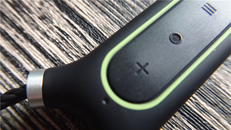 魔浪蓝牙耳机i2,魔浪mifoi2语音切换