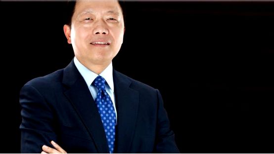 放弃瓷器主业，如今官司缠身，为啥把冠福股份当成“林家铺子”？