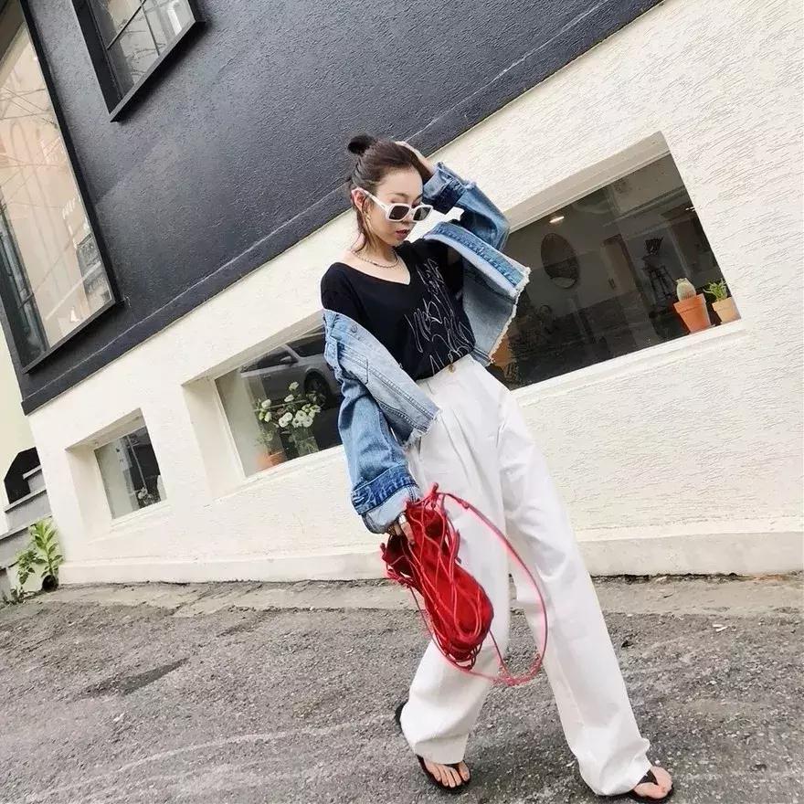 好评女装排行榜前十名,好评的女装网店推荐