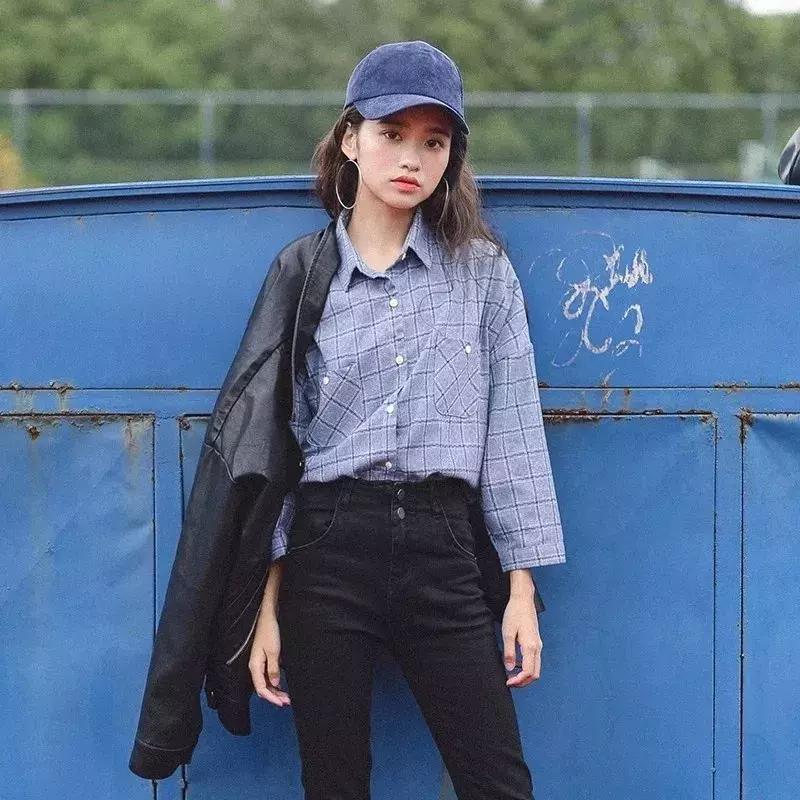 好评女装排行榜前十名,好评的女装网店推荐