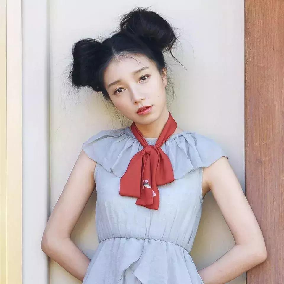 好评女装排行榜前十名,好评的女装网店推荐