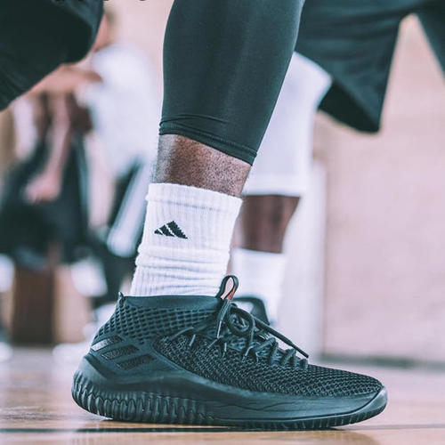 高颜值实用性篮球鞋推荐,捡漏好物篮球鞋