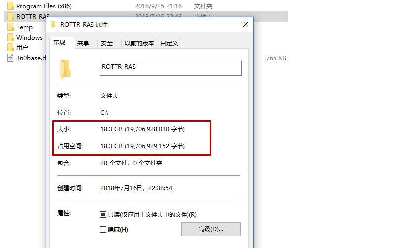 希捷硬盘到底咋样,硬盘不够用加一个移动硬盘可以不