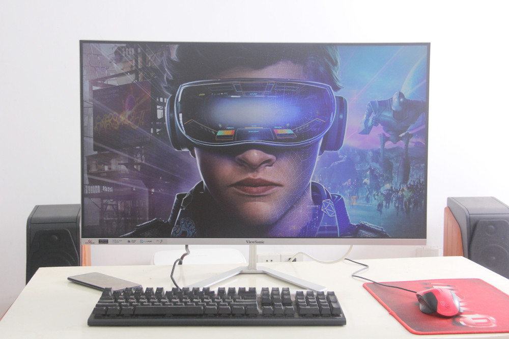 希捷硬盘大容量推荐,希捷酷鱼pro14tb机械硬盘