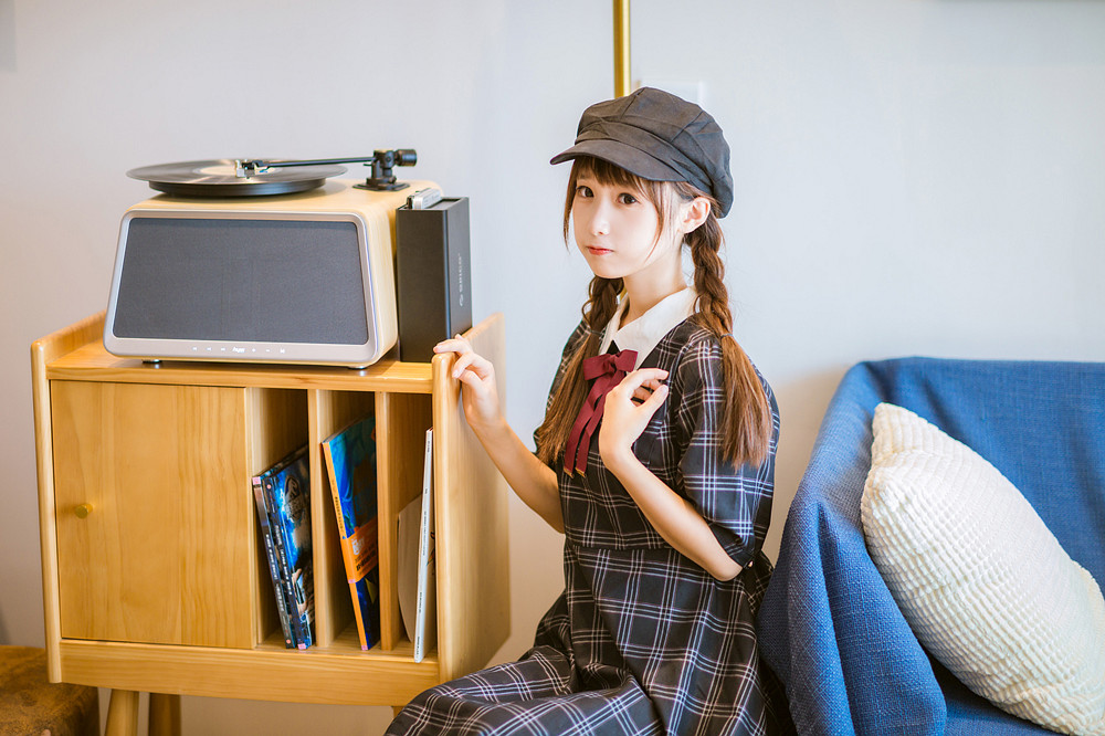 希捷机械硬盘最新突破,希捷硬盘大容量推荐