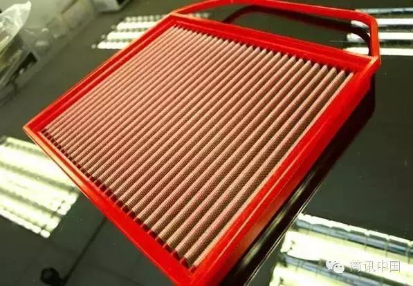 买车纠结吗,买车纠结买贵还是买便宜的