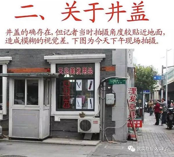 赵丽颖与冯绍峰最近之间的情况,赵丽颖冯绍峰他们两人的合唱