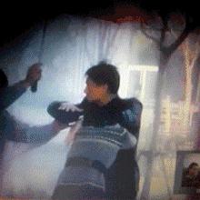 赵丽颖与冯绍峰最近之间的情况,赵丽颖冯绍峰他们两人的合唱