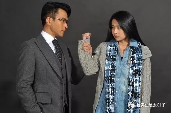 赵丽颖与冯绍峰最近之间的情况,赵丽颖冯绍峰他们两人的合唱