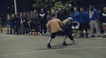 高颜值实用性篮球鞋推荐,捡漏好物篮球鞋