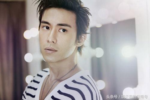 家世堪比小说，自称一分钟赚两万，小S：想嫁他的人绕台湾好多圈