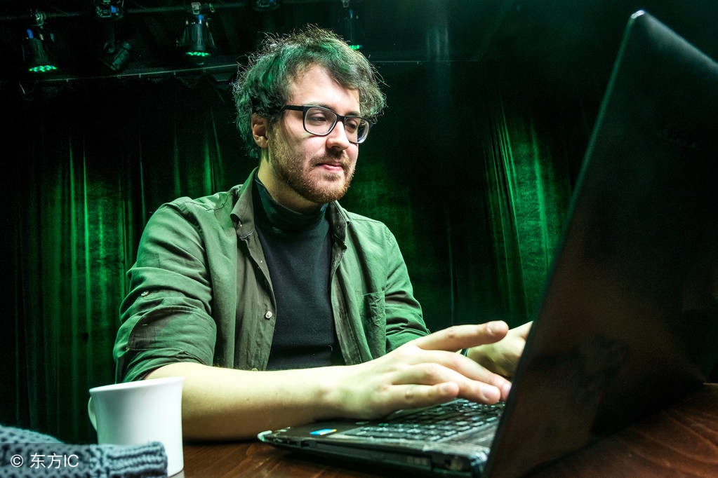 网赚副业兼职项目大全,用亲身经历帮你盘点网赚兼职