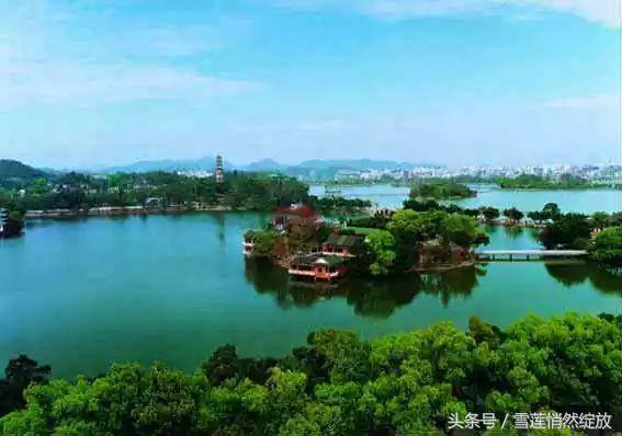 上海特产必买清单一览表,各地特产礼品一览表