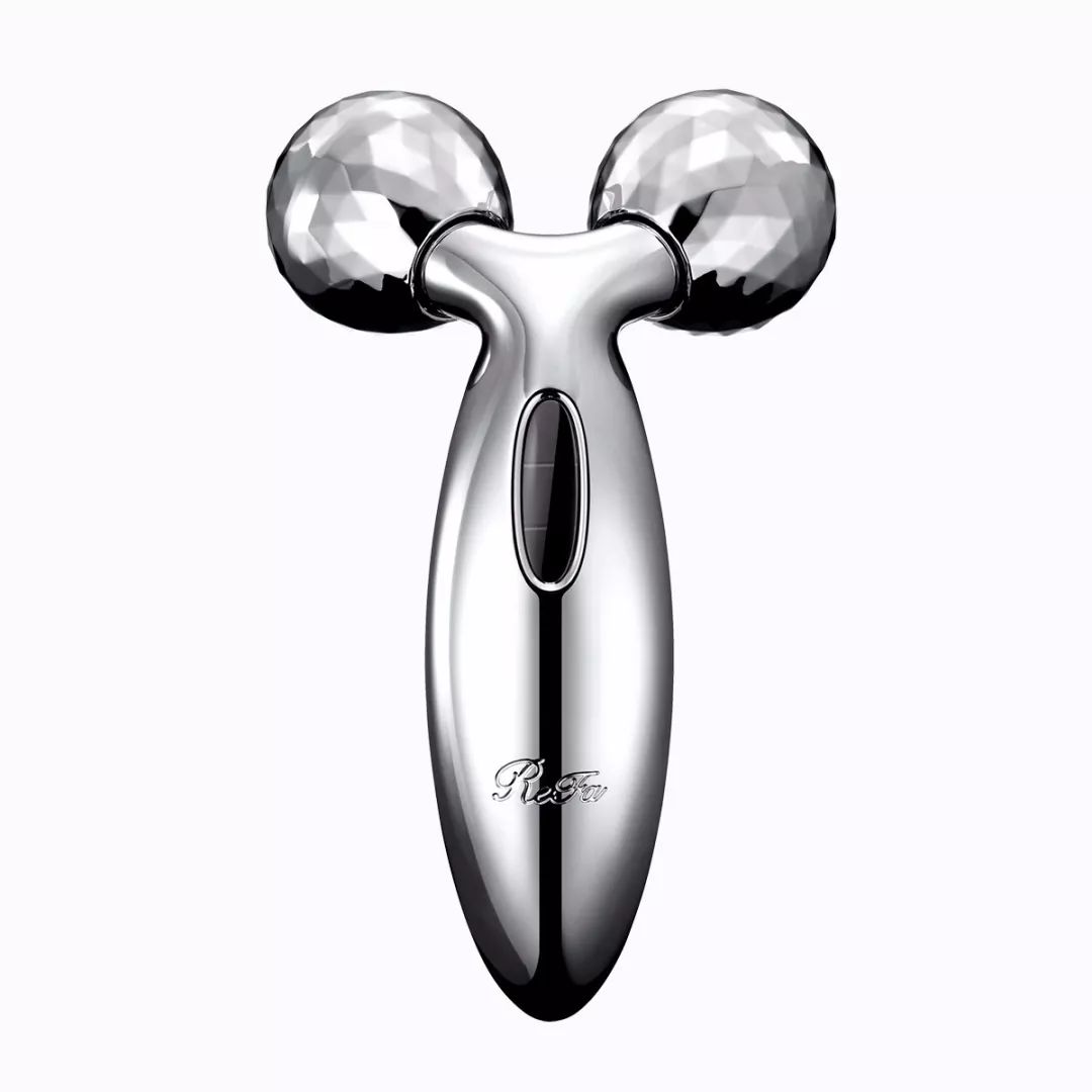 素颜美妆测评博主推荐,素颜百元大牌口红性价比推荐