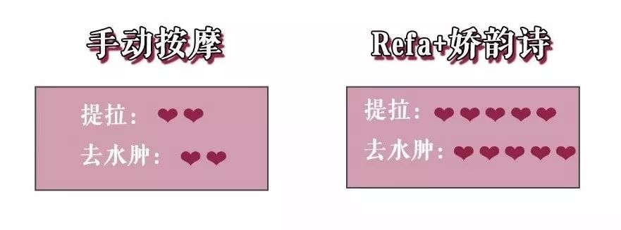 素颜美妆测评博主推荐,素颜百元大牌口红性价比推荐