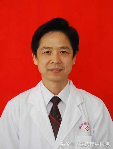 中医治疗老年人水肿的方法,肾病患者水肿久治不消怎么办