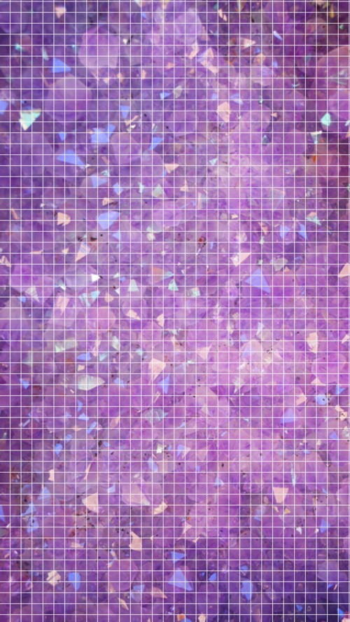 蒸汽波素材制作字幕,蒸汽波风格照片素材