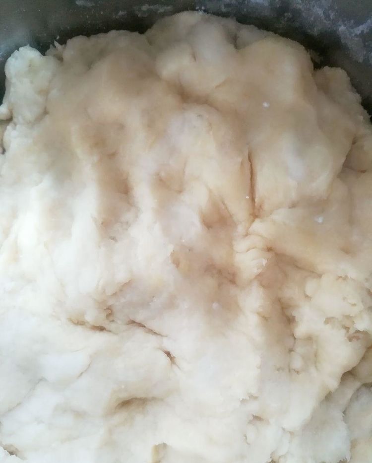 自制好吃的小饼干推荐,在家自制小饼干超级简单