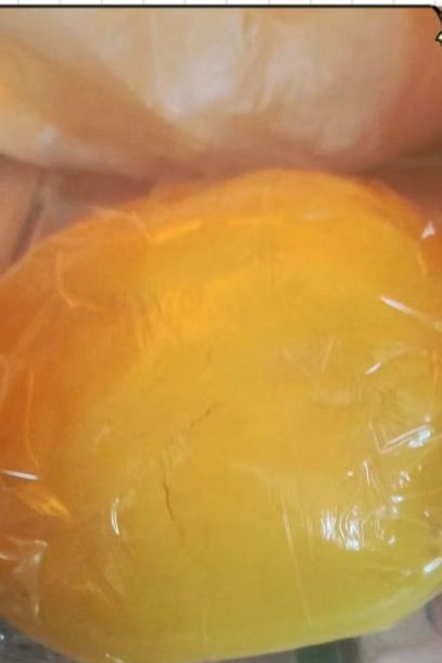 又好吃又酥脆的饼干,简单易学的无糖小饼干教程