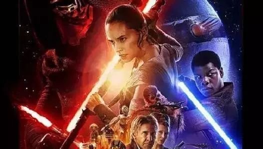 安纳塔拉阿联酋,安纳塔拉印度尼西亚